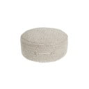 Taburet crem Chill Natural – Lorena Canals