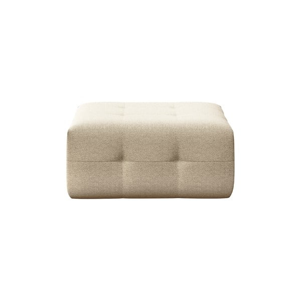 Taburet bej Tuil – Rodier