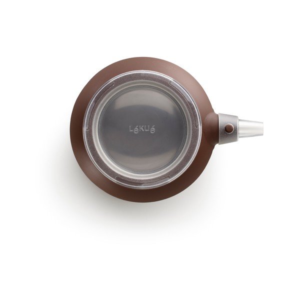 Kit pentru ornare tort numărul de atașamente 6 buc. Decomax – Lékué-image-3