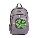 Rucsac de copii 28 l Ninjago Elemental Master of Energy – LEGO®