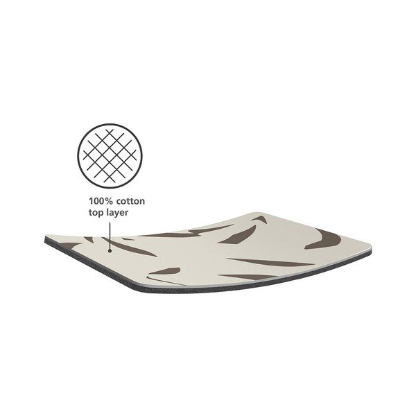 Husă pentru masă de călcat 110x33 cm Glide Compact – Joseph Joseph-image-1