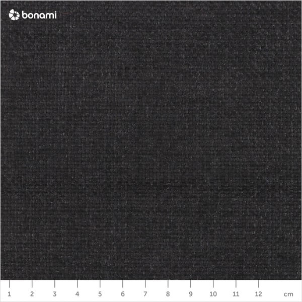 Eșantion de tapițerie Inari 100 -image-1