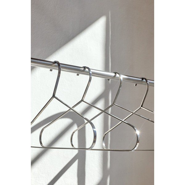 Umerașe 2 buc. din metal Hang-It – Mette Ditmer Denmark-image-4