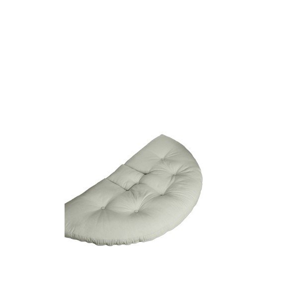 Fotoliu pentru copii Karup Baby Nest Vision-image-3