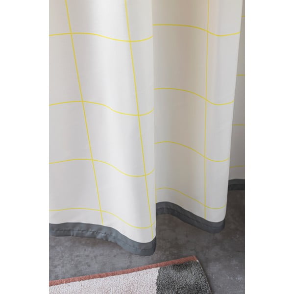 Perdea de duș 150x200 cm Mesh – Mette Ditmer Denmark-image-2