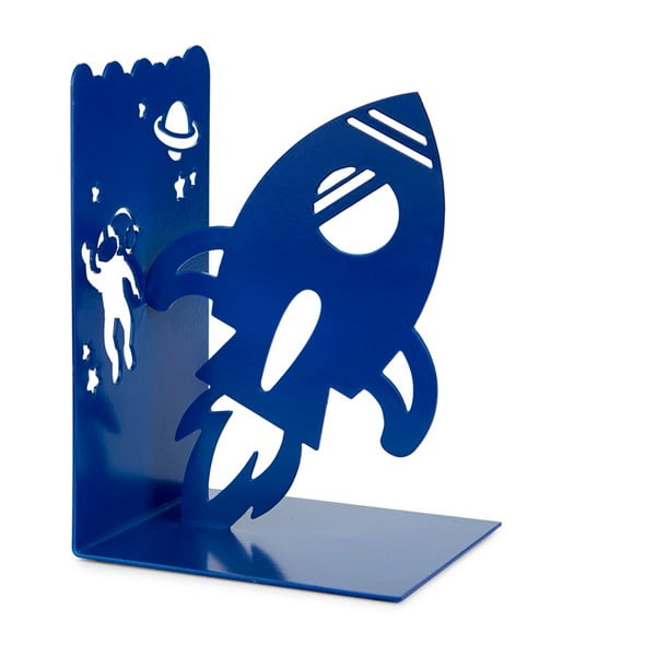 Opritor pentru cărți Space Walk – Balvi-image-2