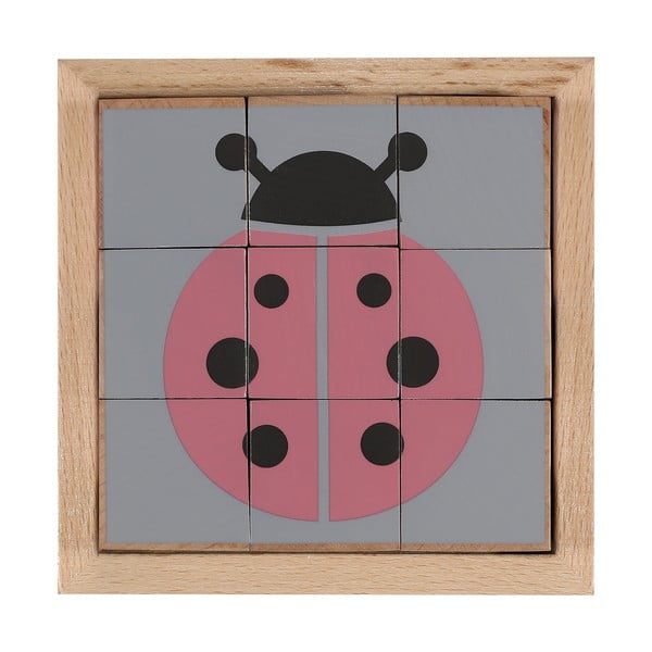 Cuburi din lemn – Kindsgut-image-2