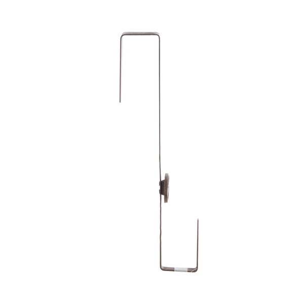 Suport de coroniță Welcome – Esschert Design-image-4