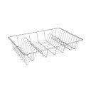 Scurgător vase Metaltex Colonia