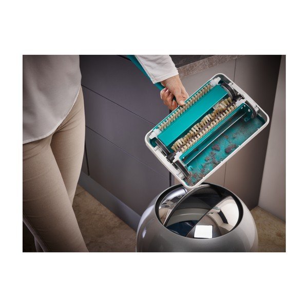 Aspirator manual Leifheit Dormo-image-2