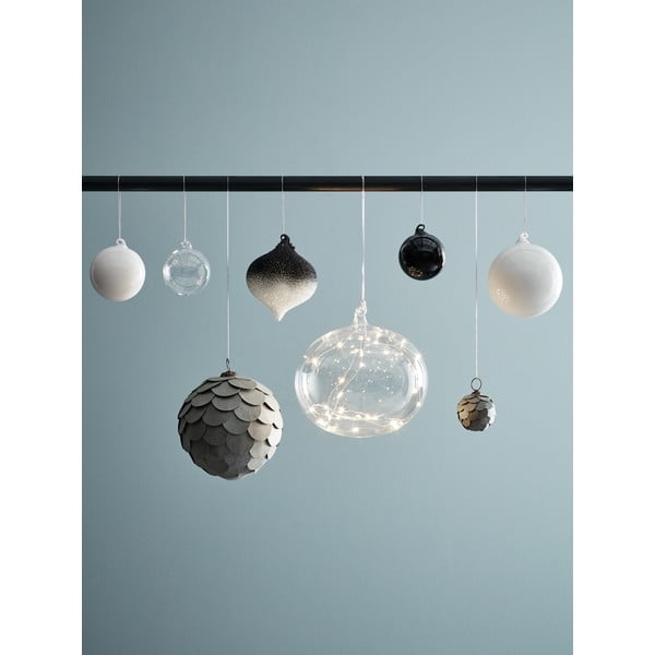 Decorațiune luminoasă ø 18 cm Lina – Markslöjd-image-1