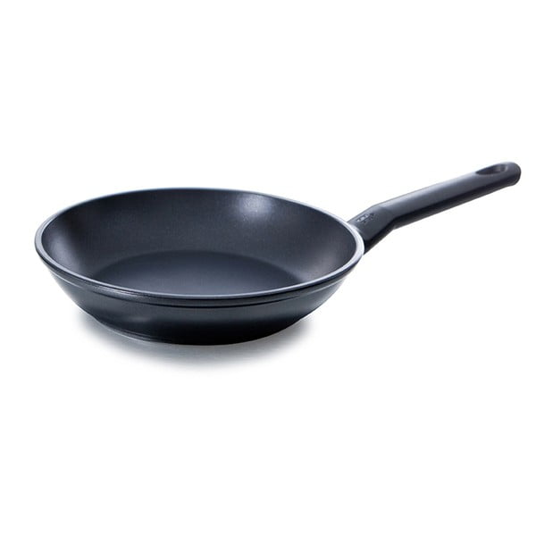 Tigaie BK Cookware Easy Induction, 20 cm