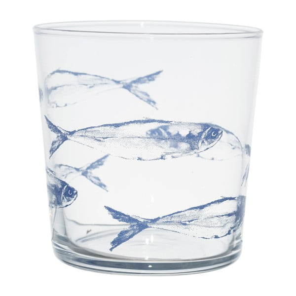 Pahar 355 ml Bodega – Côté Table