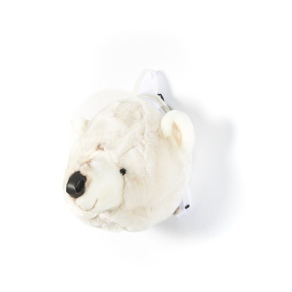 Rucsac Urs Polar-image-1