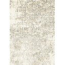 Covor alb 160x230 cm Lush – FD