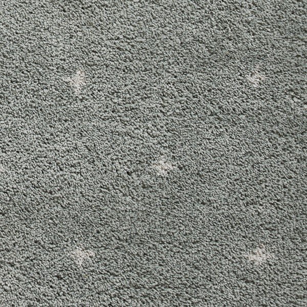 Covor Think Rugs Boho Dots, 120 x 170 cm, gri-image-3
