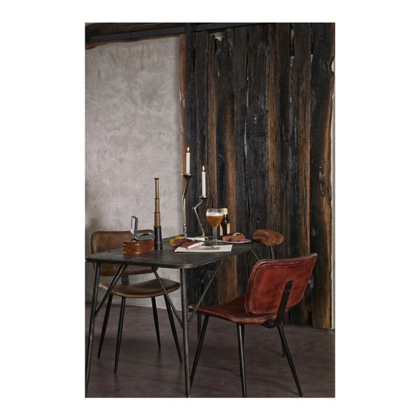 Scaun De Eekhoorn Range-image-4