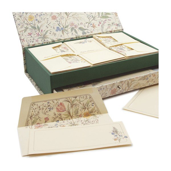 Set de corespondență Spring – Kartos-image-2
