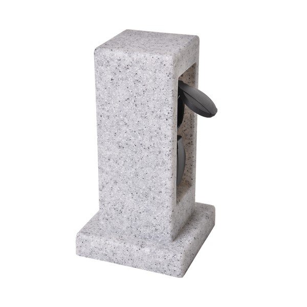 Priză de exterior (înălțime 27 cm) – Hilight-image-4