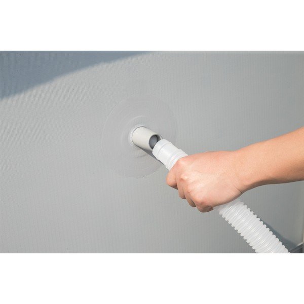 Încălzitor solar pentru piscină – Bestway-image-3