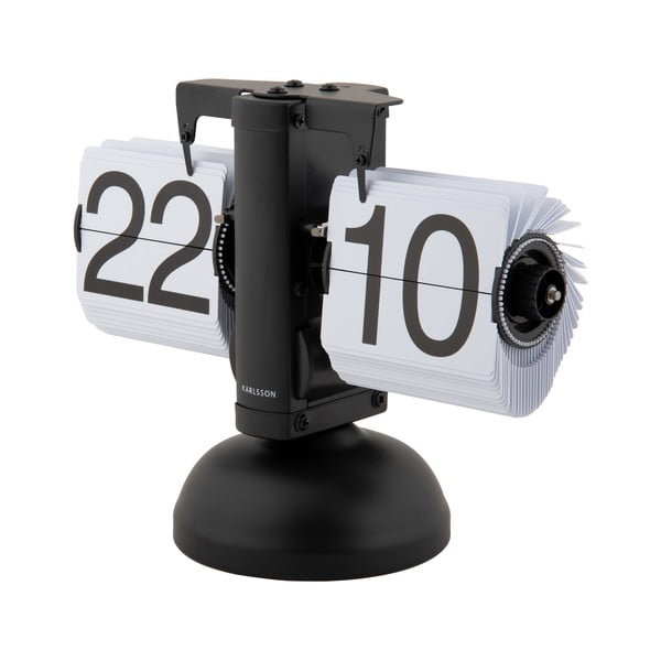 Ceas  Small Flip – Karlsson-image-3