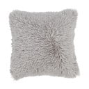 Pernă decorativă 45x45 cm Cuddly - Catherine Lansfield