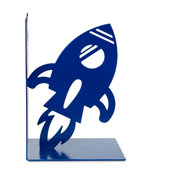 Opritor pentru cărți Space Walk – Balvi-image-1