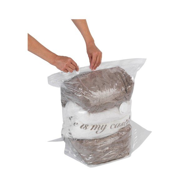 Sac depozitare vid Wenko S, 50 x 60 x 35 cm-image-4