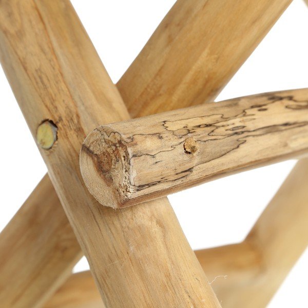 Taburet Denzzo Timba-image-3