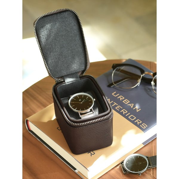 Organizator pentru ceasuri Single – Stackers-image-2