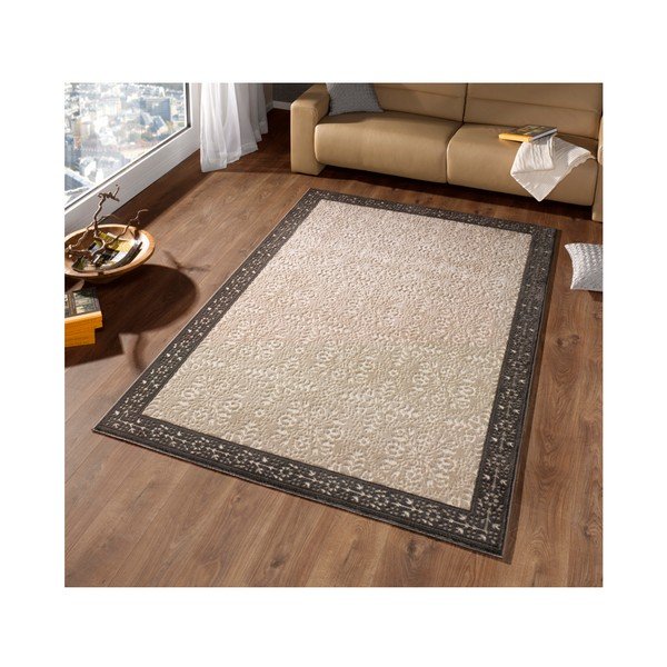 Covor Hanse Home Design Border, 80 x 150 cm-image-3