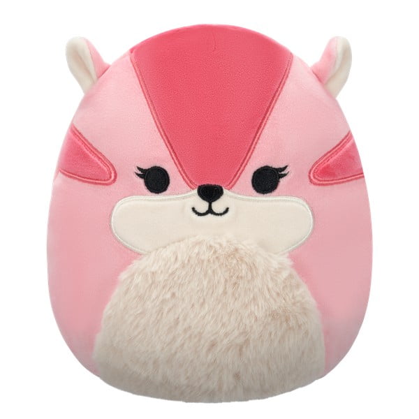 Jucărie de pluș Dianalee – SQUISHMALLOWS