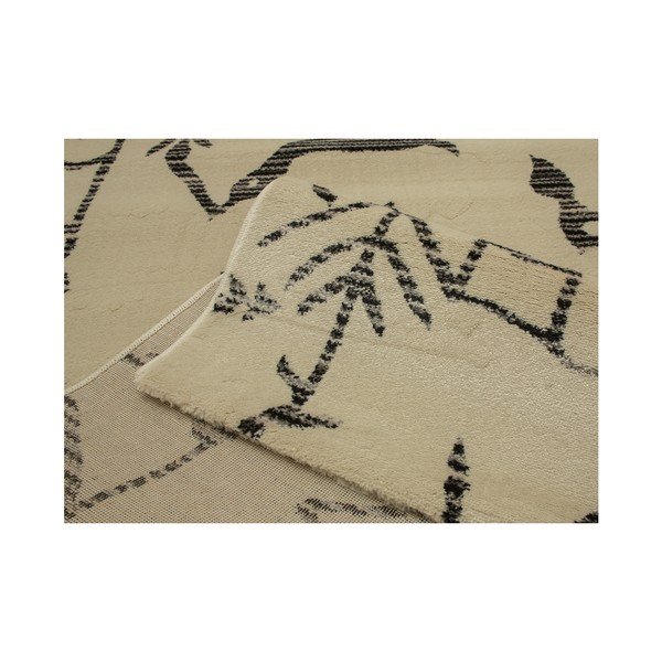 Covor Smello Muno, 120 x 180 cm-image-1