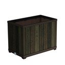 Ghiveci din plastic Deco – Keter