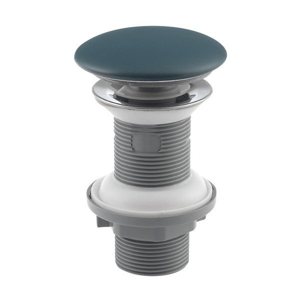 Ventil pentru chiuvetă Infinity – Sapho