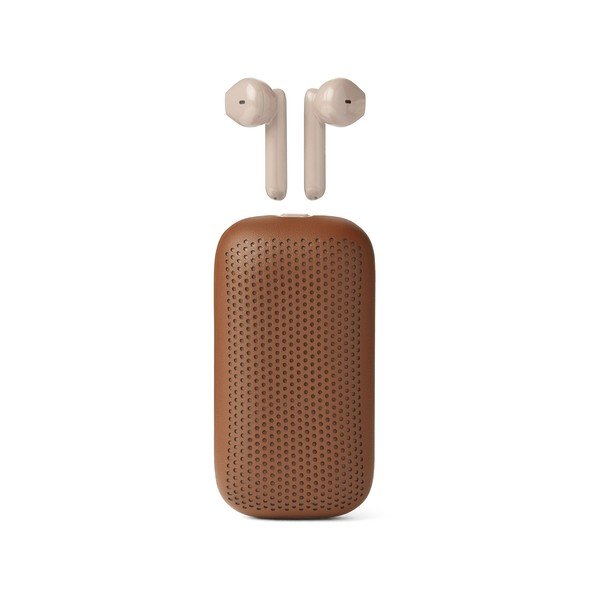 Căști audio Speakerbuds – Lexon-image-2