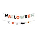 Ghirlandă de Halloween – Meri Meri