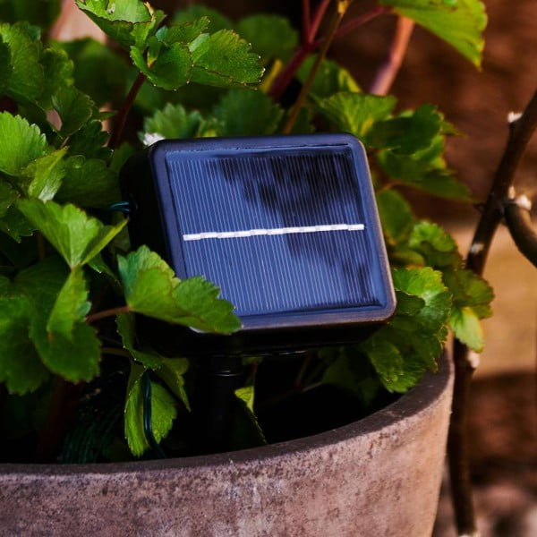 Panou solar Lucas – Sirius-image-1