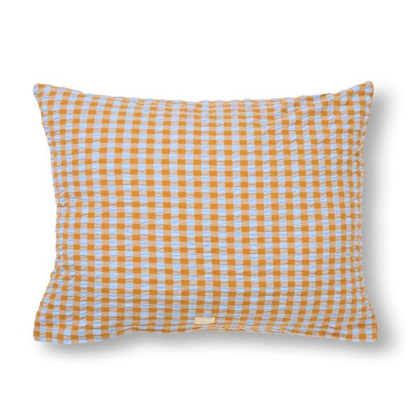 Față de pernă 50x70 cm Bæk&Bølge – JUNA