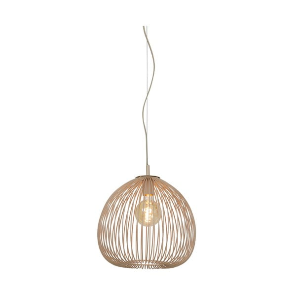 Lustră ø 34 cm Rilana – Light & Living-image-2