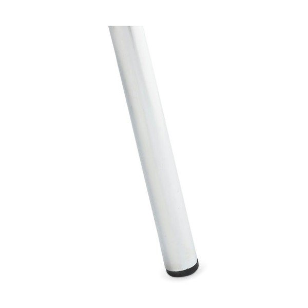 Set 4 scaune Furnhouse Preben, negru-image-4
