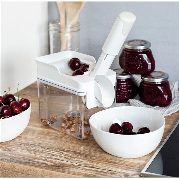 Spărgător pentru nuci, instrument pentru scos sâmburi – LEIFHEIT-image-1