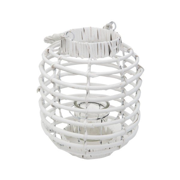 Felinar Mauro Ferretti Rope Grande, înălțime 32 cm-image-4