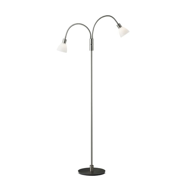 Lampadar Herstal Wic Duo