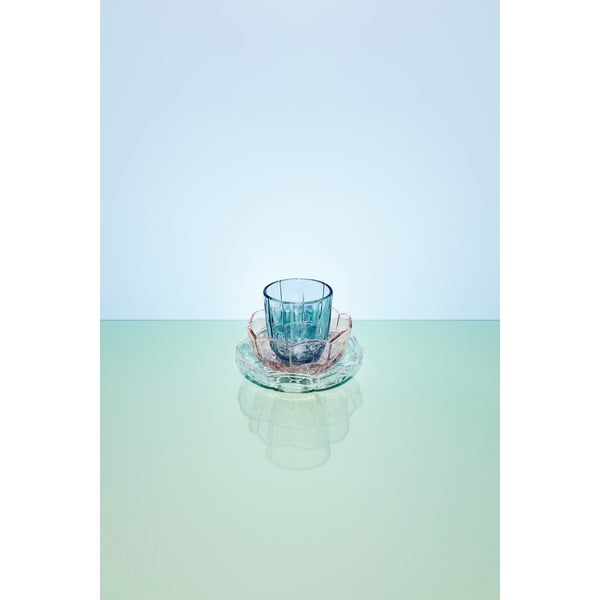 Pahare 2 buc. 320 ml Lily – Holmegaard-image-4