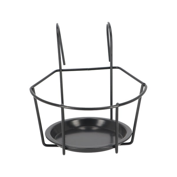 Suport pentru ghiveci din metal – Esschert Design-image-1