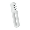 Ascuțitor de cuțite Metaltex HDL, lungime 19 cm