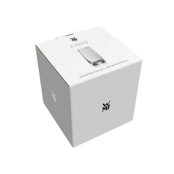 Pahare 4 buc. Kineo – WMF-image-4