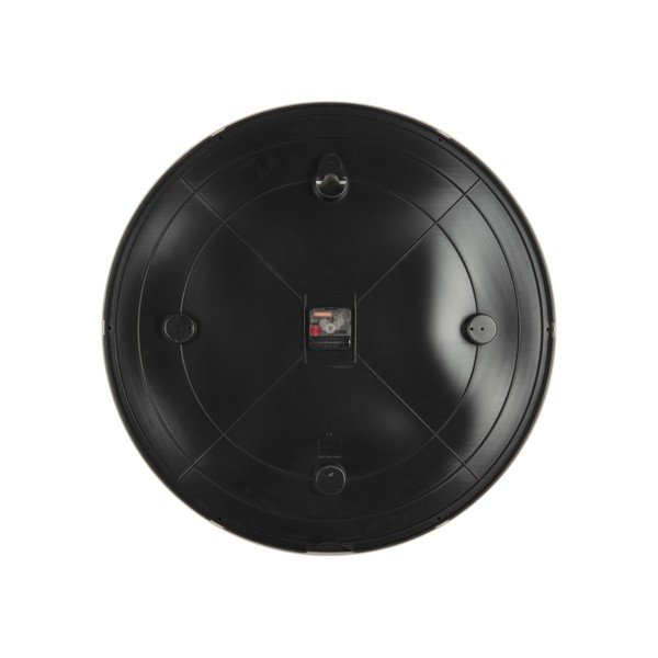 Ceas de perete ø 60 cm Esencia Classic XL – Karlsson-image-3