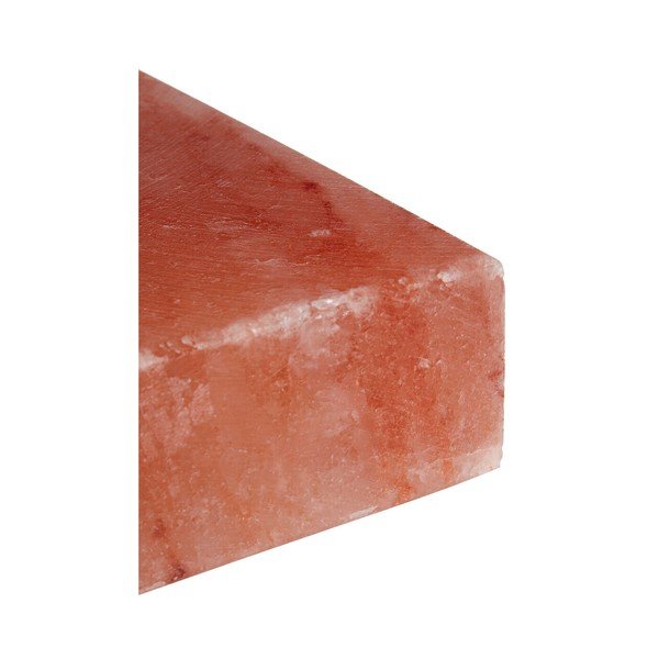 Placă de sare pentru grătar Himalayan – Premier Housewares-image-3